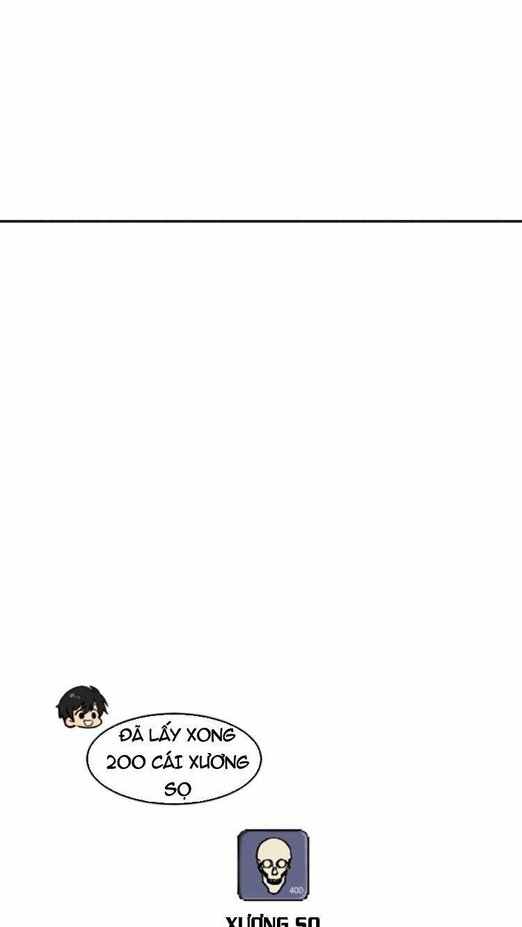 Mọt Sách Chapter 80 - 20