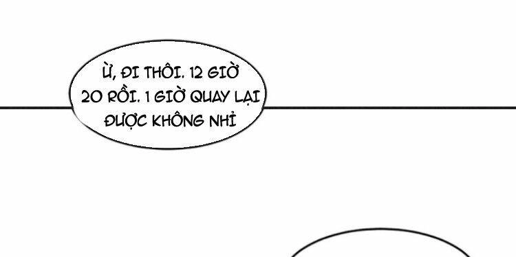 Mọt Sách Chapter 80 - 22