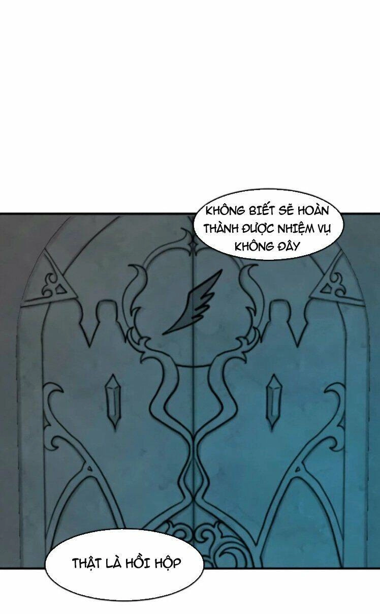 Mọt Sách Chapter 80 - 25