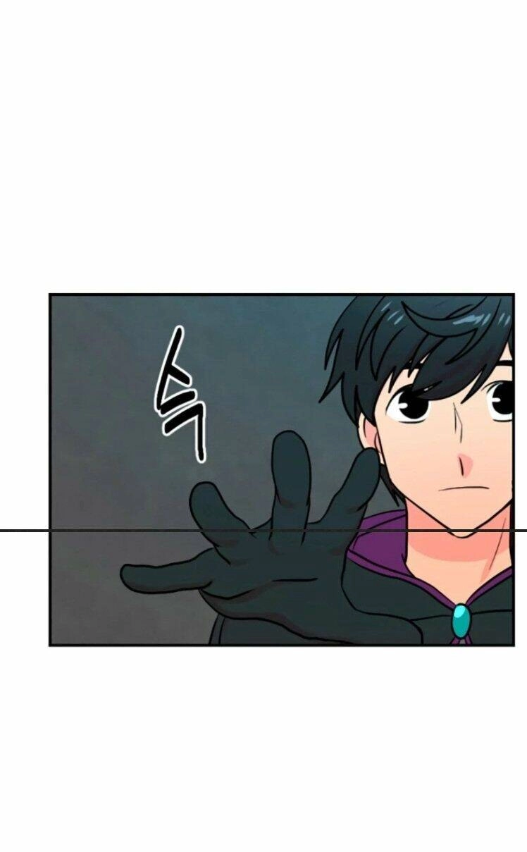 Mọt Sách Chapter 80 - 26