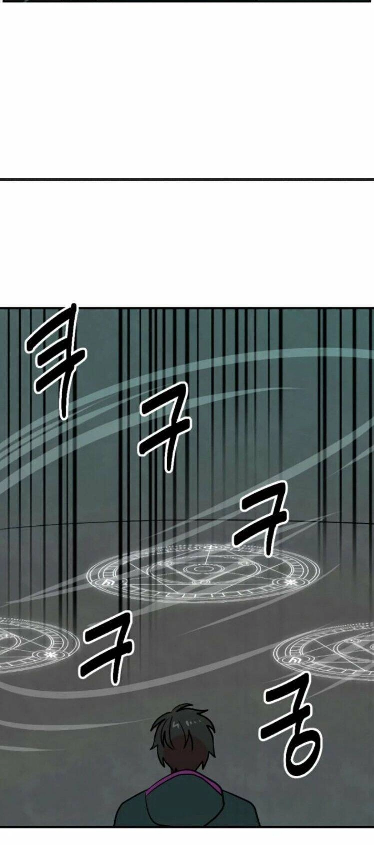 Mọt Sách Chapter 80 - 28