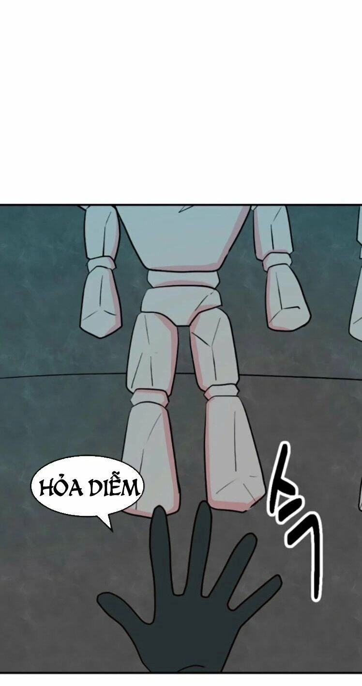 Mọt Sách Chapter 80 - 32