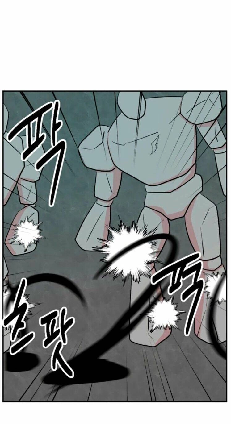 Mọt Sách Chapter 80 - 34