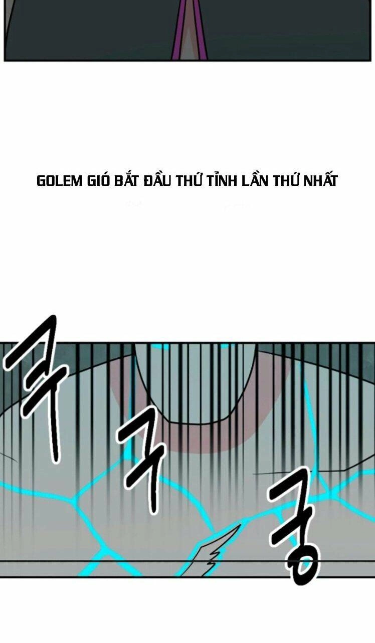 Mọt Sách Chapter 80 - 36