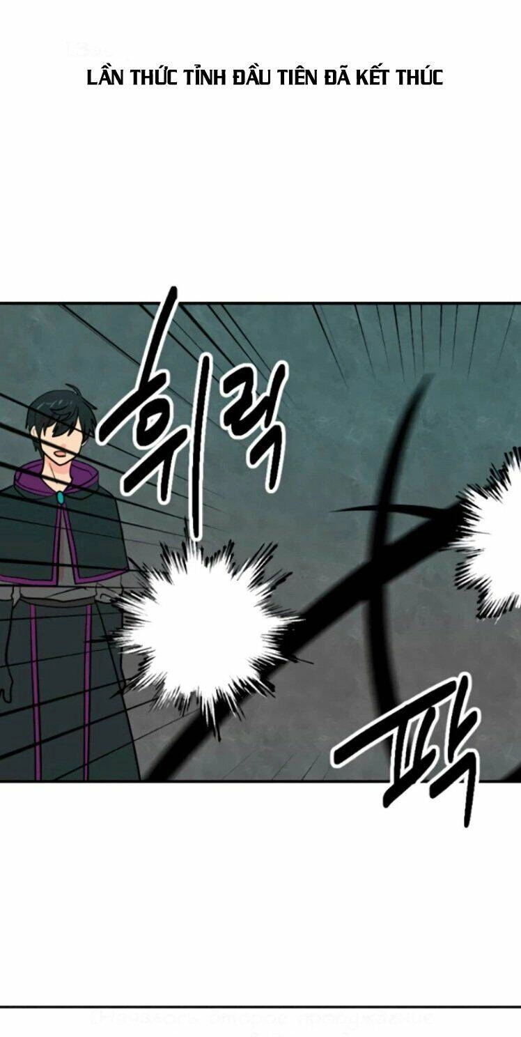 Mọt Sách Chapter 80 - 37