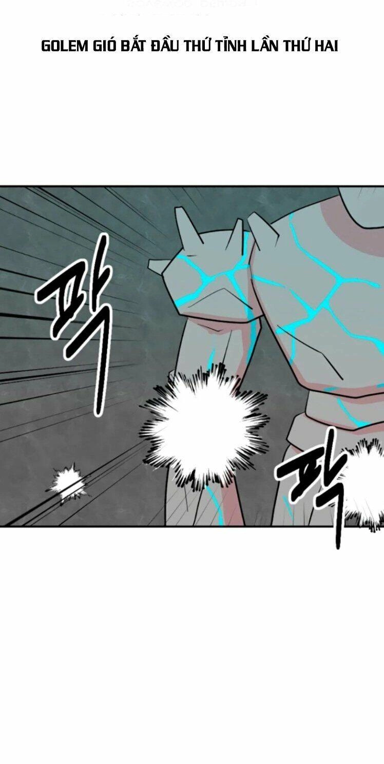 Mọt Sách Chapter 80 - 38