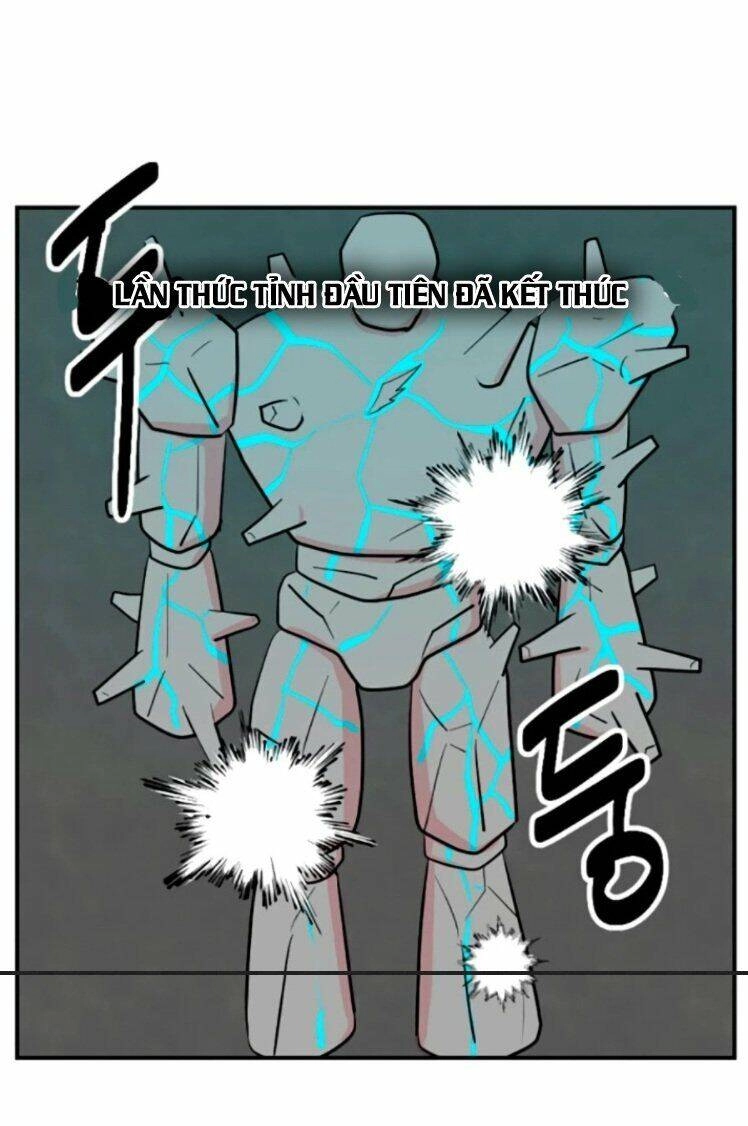 Mọt Sách Chapter 80 - 39