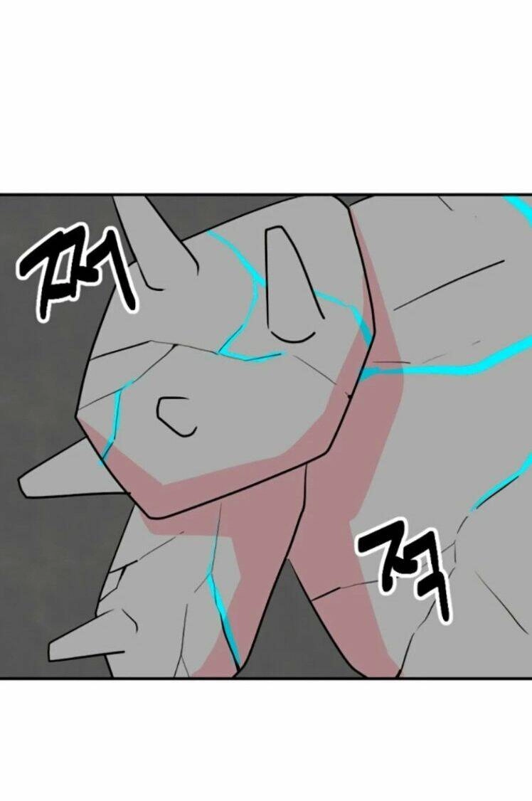 Mọt Sách Chapter 80 - 40