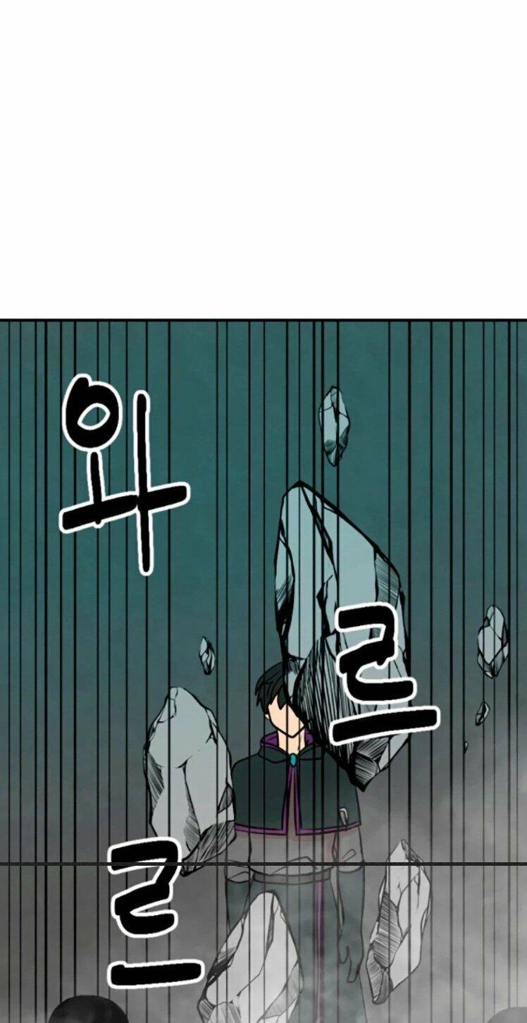 Mọt Sách Chapter 80 - 41