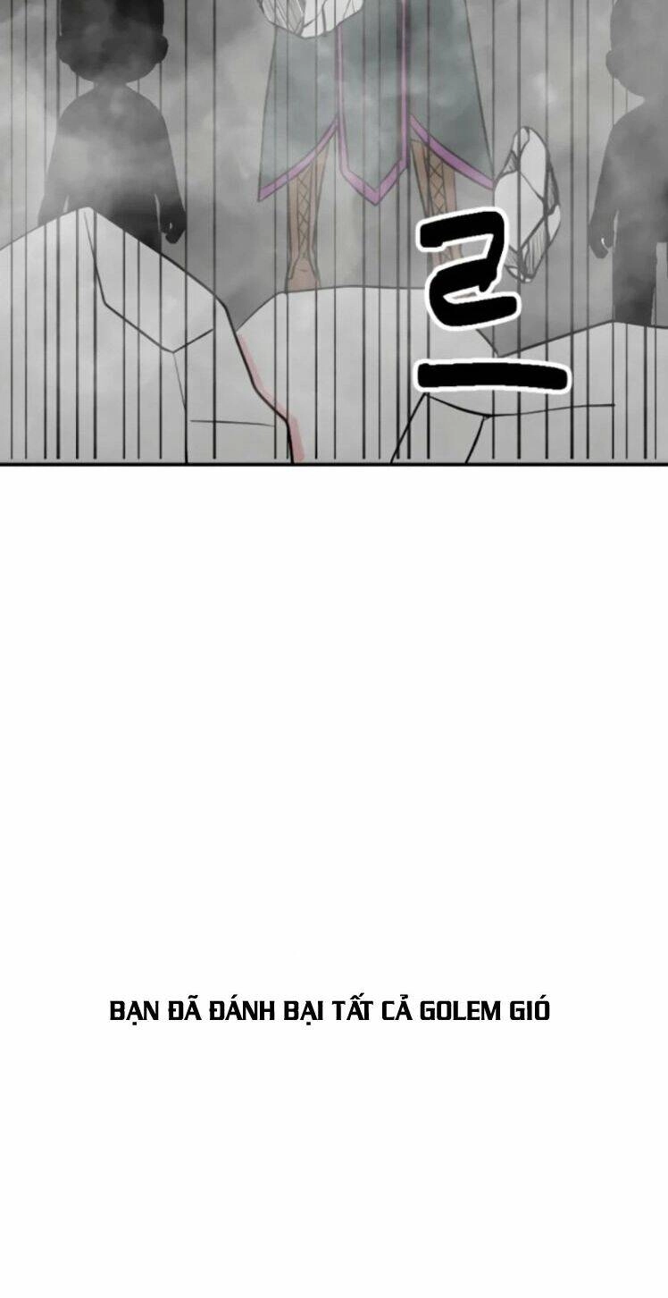 Mọt Sách Chapter 80 - 42