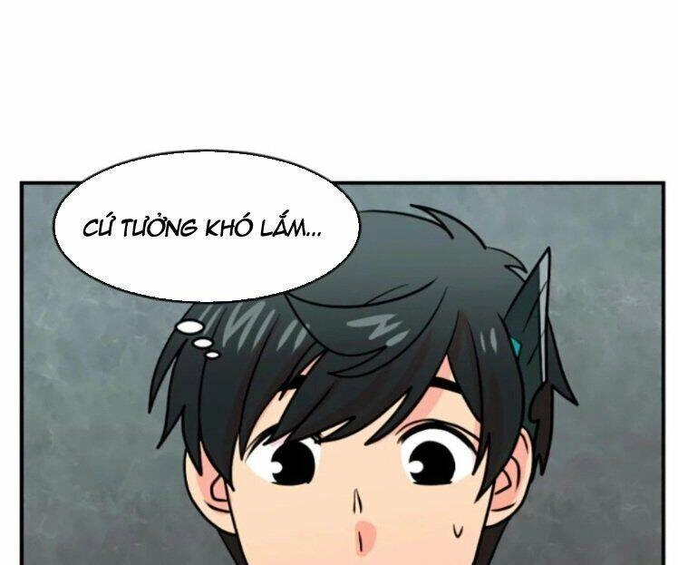 Mọt Sách Chapter 80 - 43