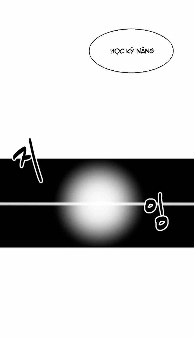 Mọt Sách Chapter 80 - 46