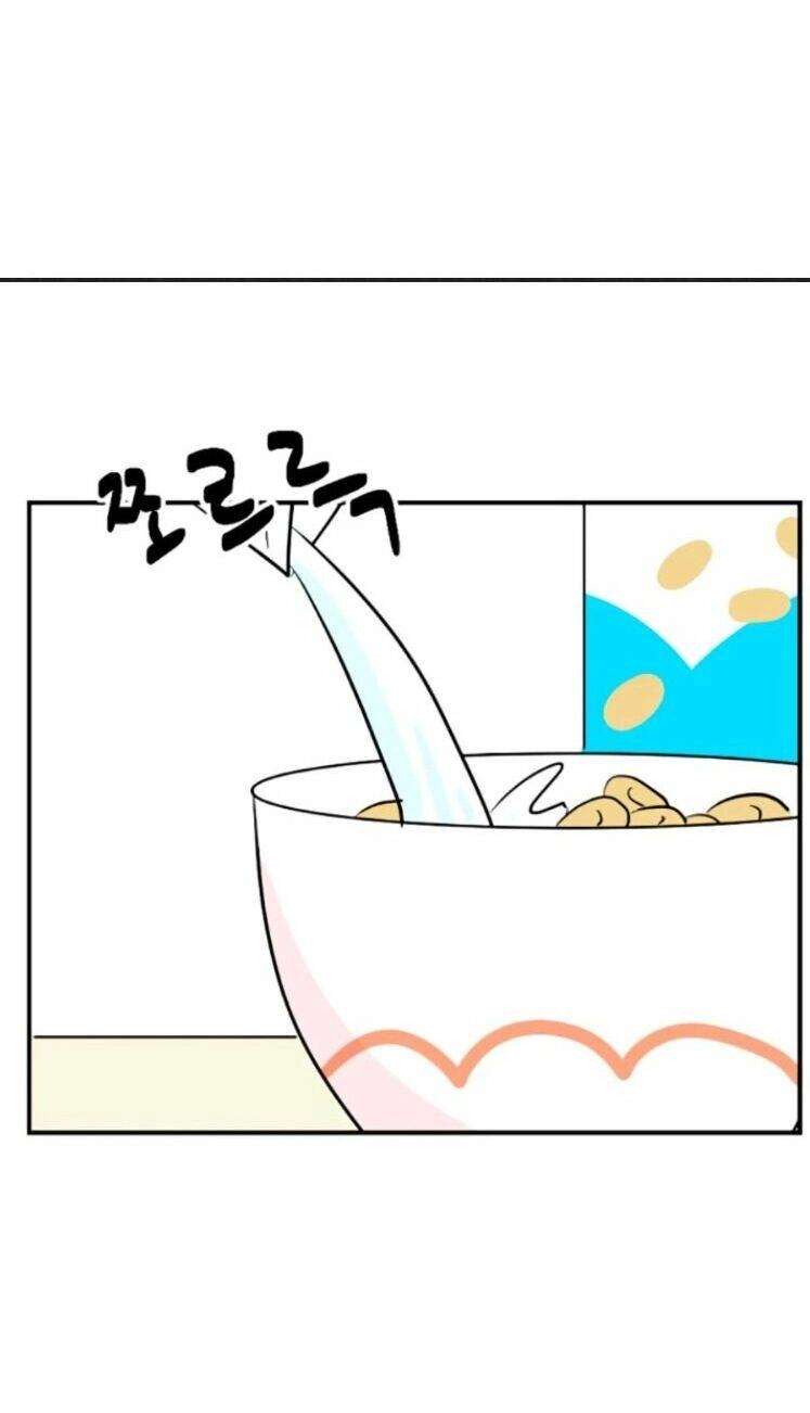 Mọt Sách Chapter 80 - 47