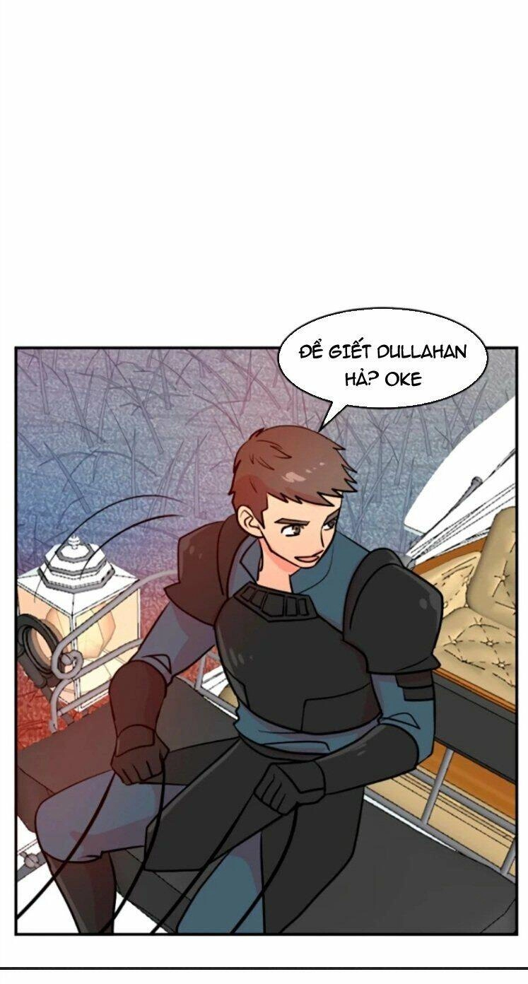 Mọt Sách Chapter 80 - 53