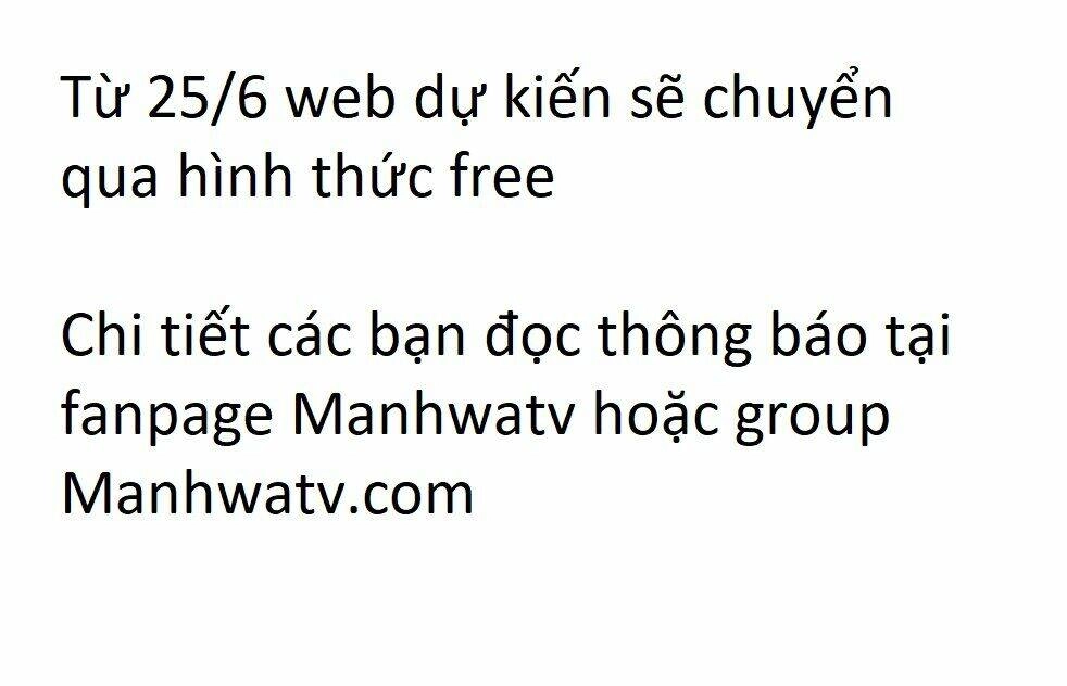 Mọt Sách Chapter 80 - 57