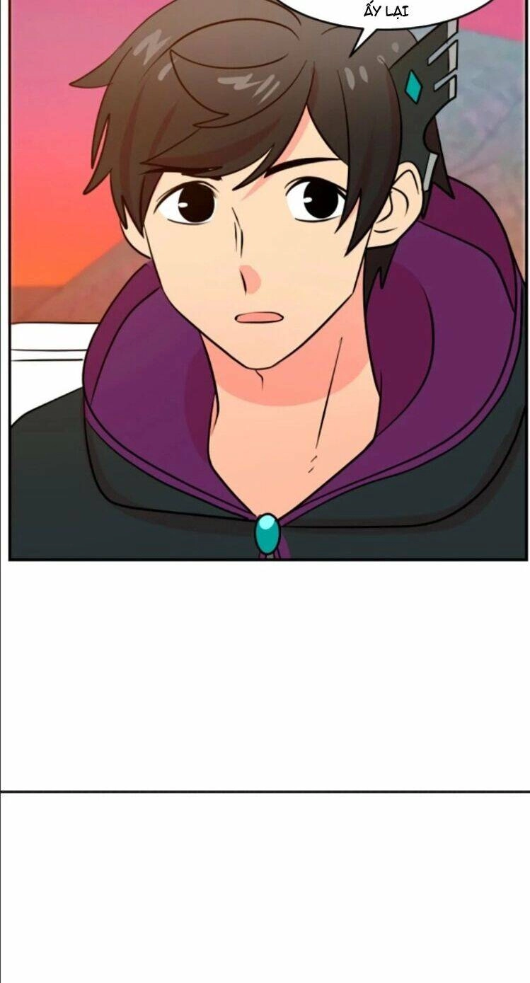 Mọt Sách Chapter 81 - 3