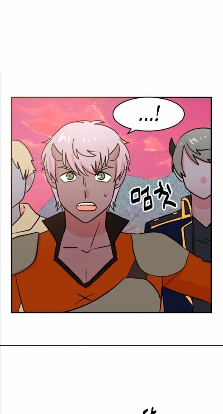 Mọt Sách Chapter 81 - 9