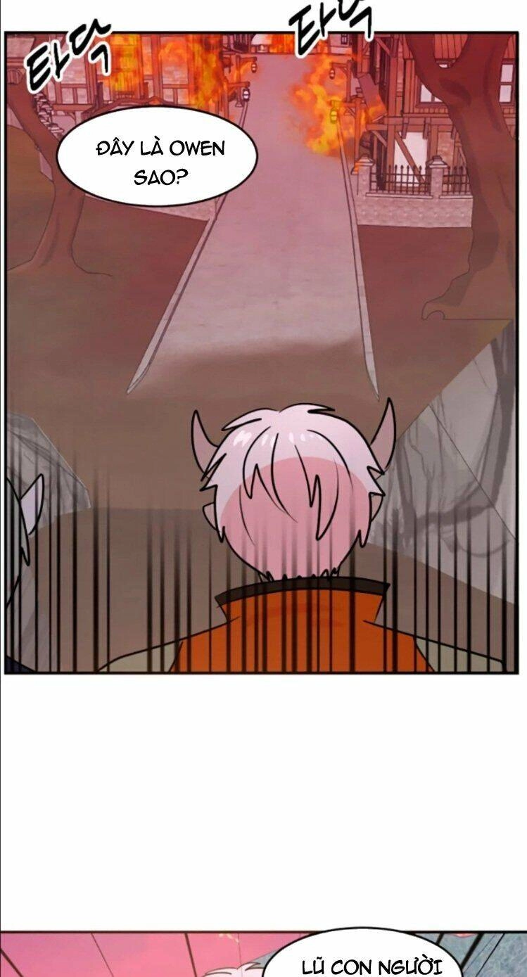 Mọt Sách Chapter 81 - 10