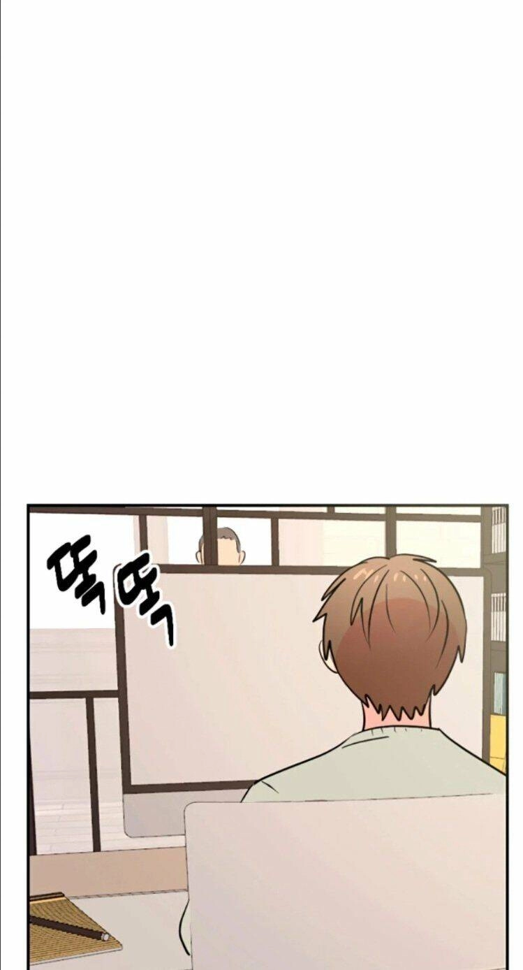 Mọt Sách Chapter 81 - 12