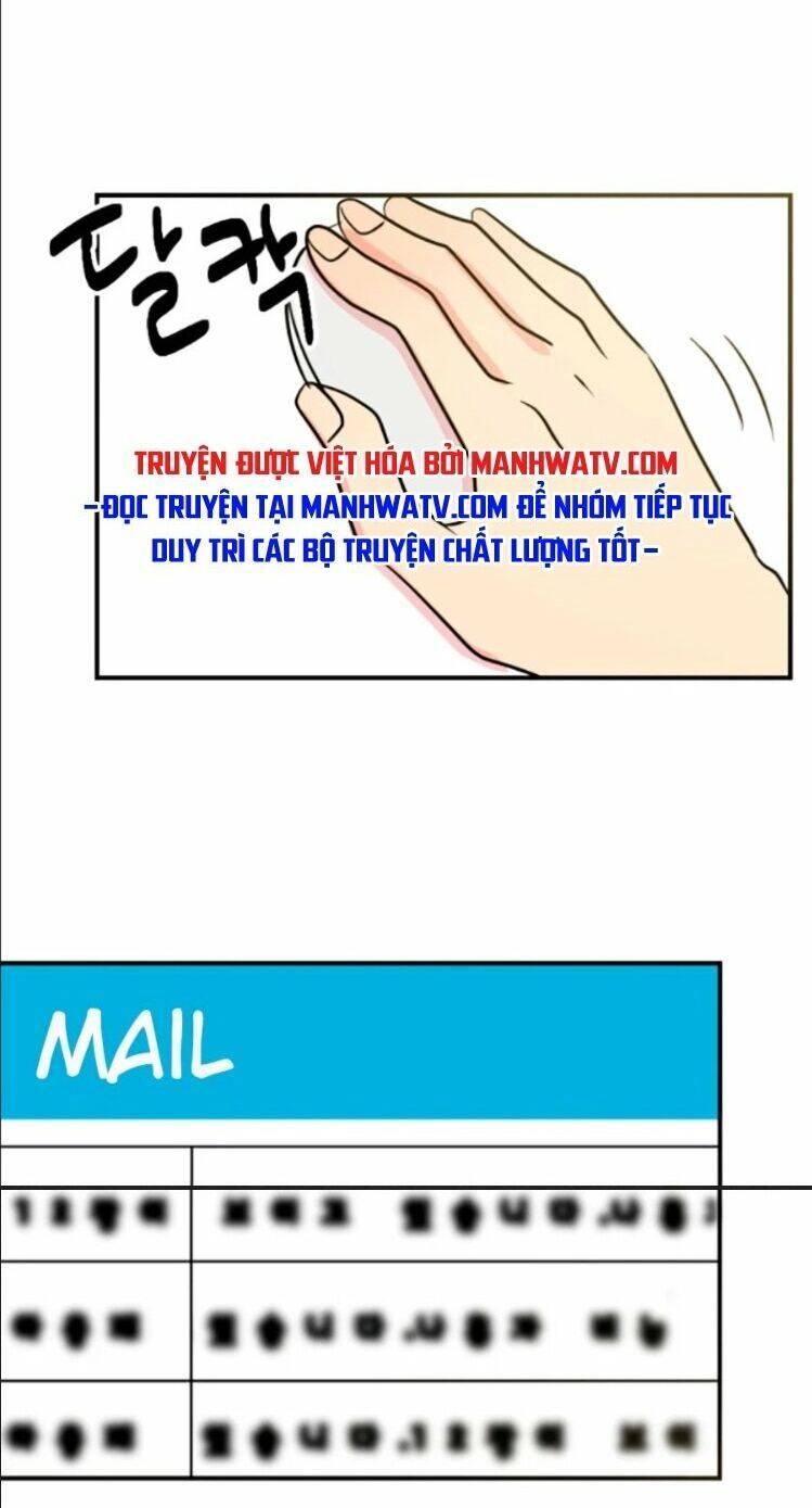 Mọt Sách Chapter 81 - 17