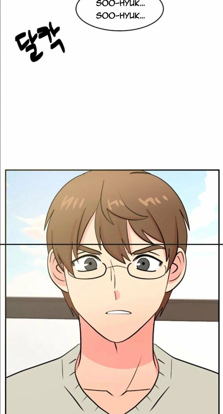 Mọt Sách Chapter 81 - 19