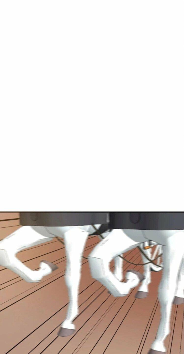 Mọt Sách Chapter 81 - 28