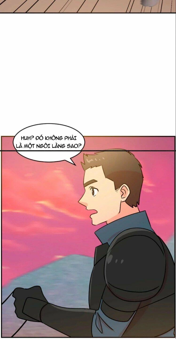 Mọt Sách Chapter 81 - 29