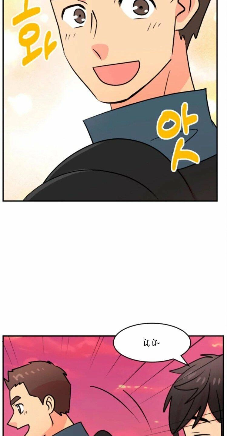 Mọt Sách Chapter 81 - 33