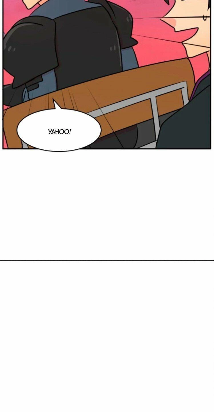 Mọt Sách Chapter 81 - 34