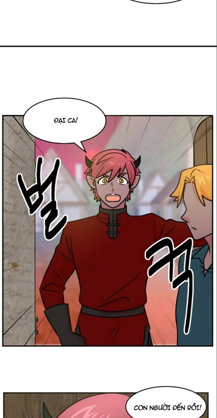 Mọt Sách Chapter 81 - 38