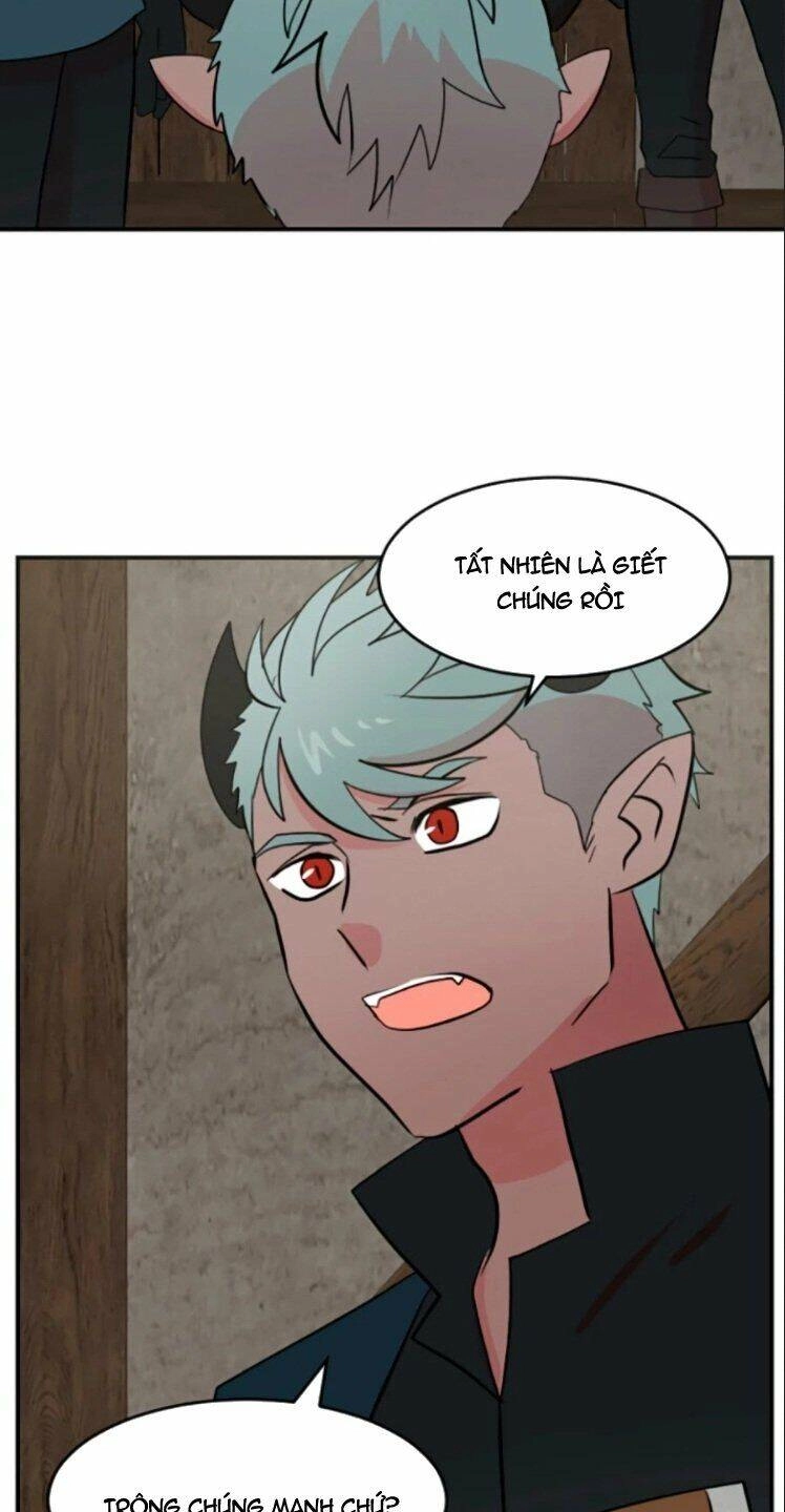 Mọt Sách Chapter 81 - 43