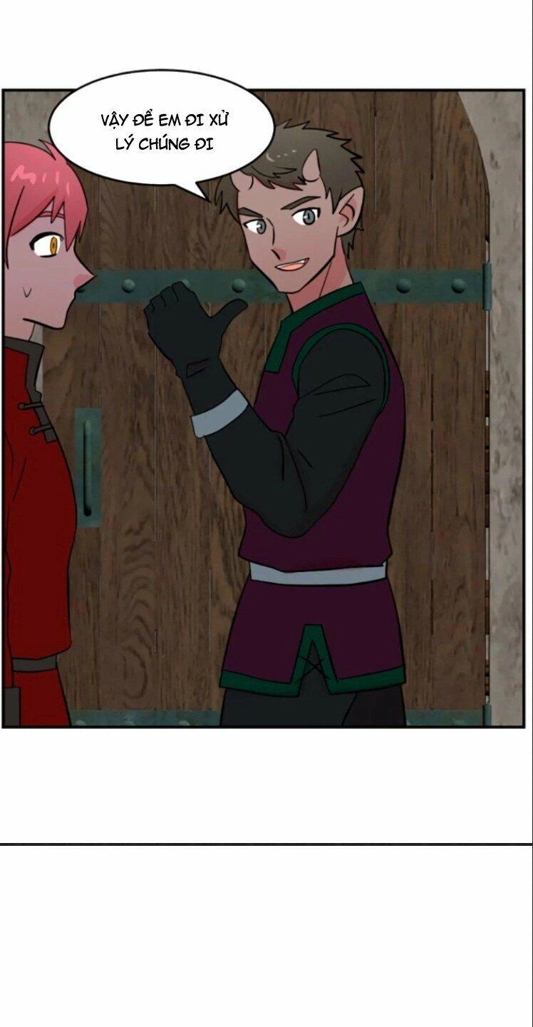 Mọt Sách Chapter 81 - 45