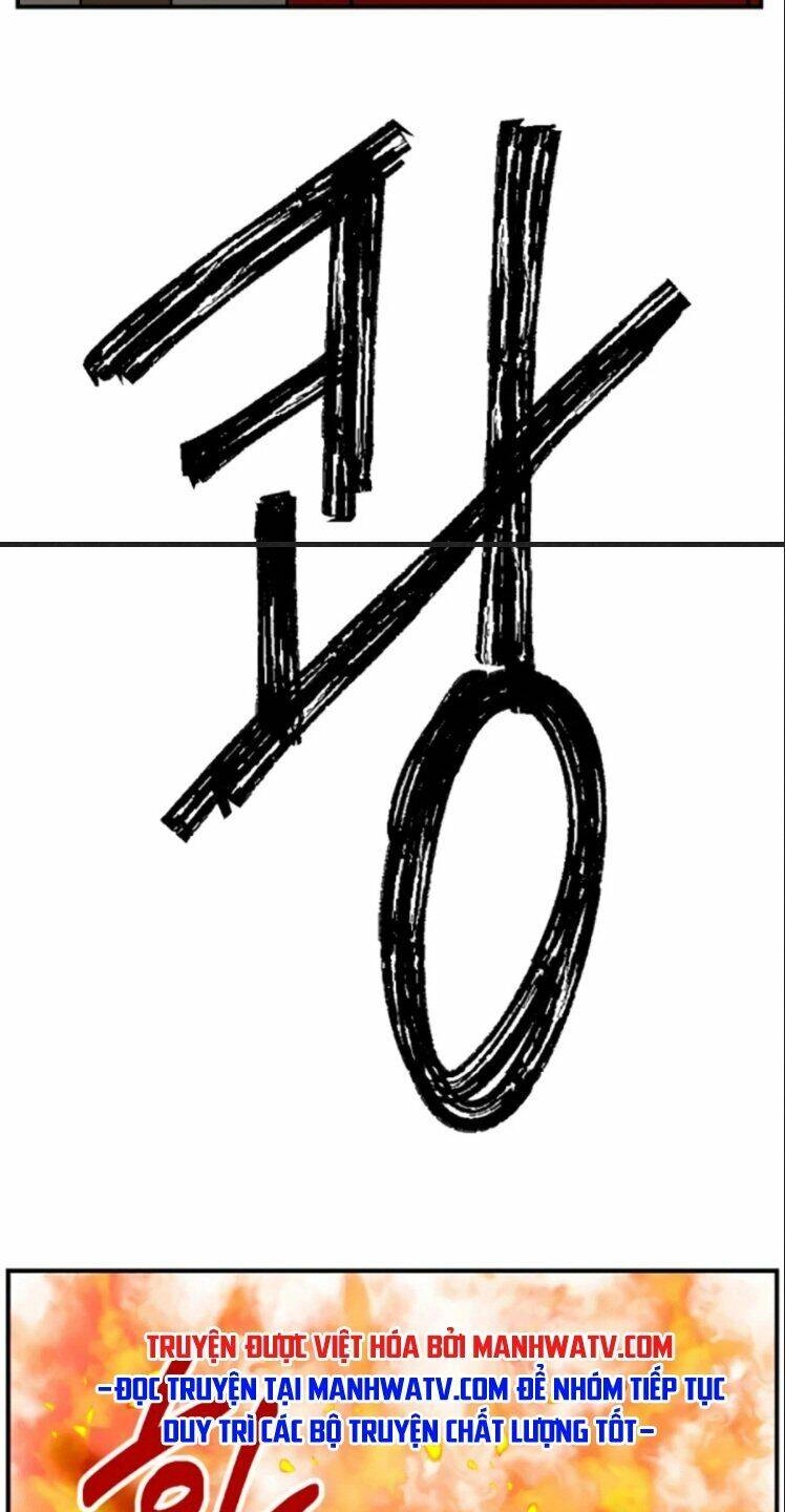 Mọt Sách Chapter 81 - 51