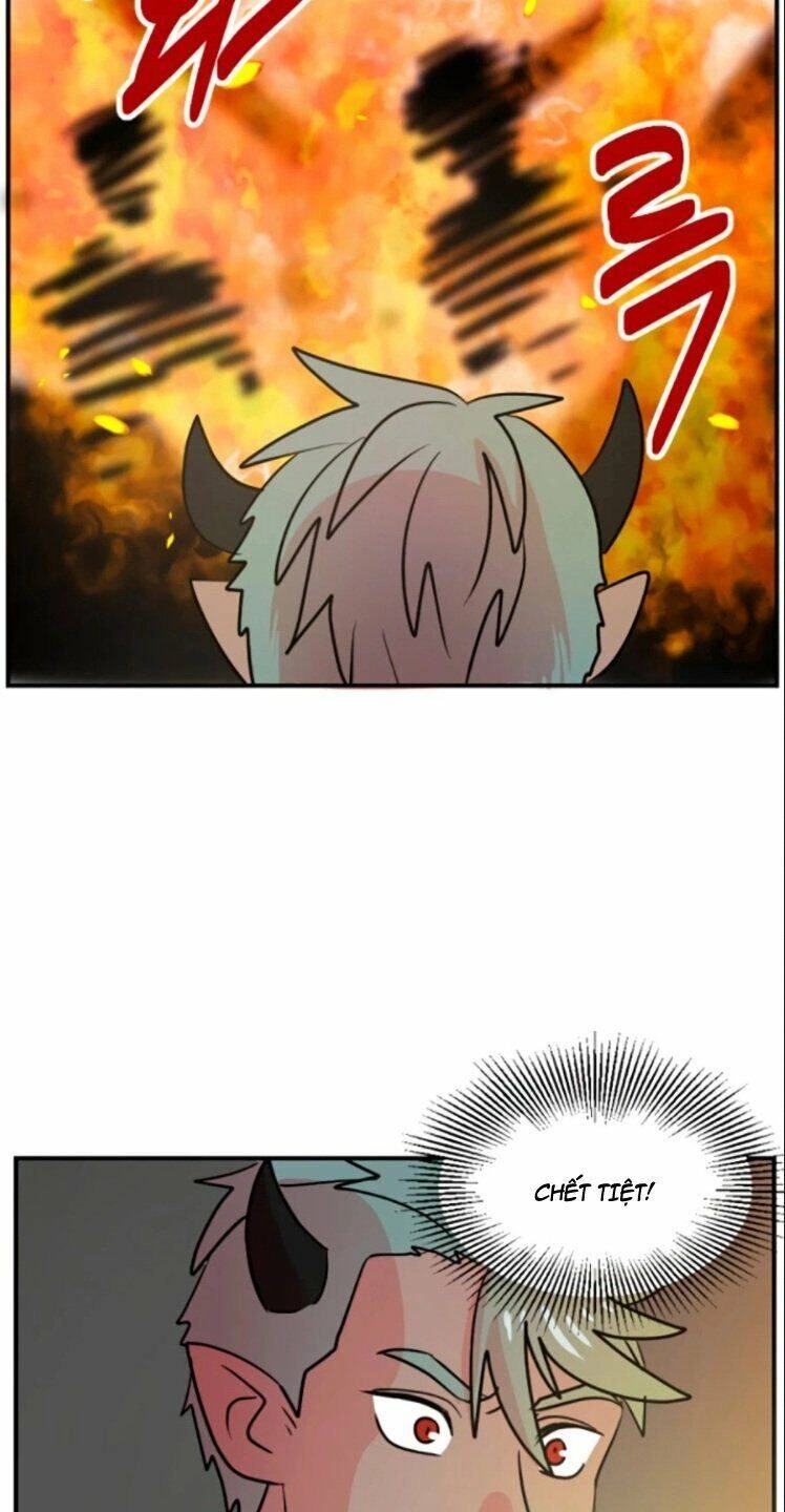 Mọt Sách Chapter 81 - 52