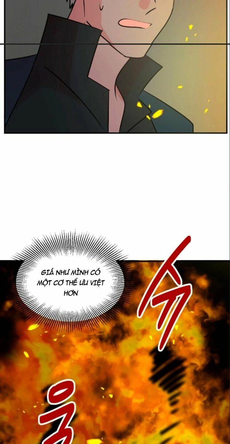 Mọt Sách Chapter 81 - 53