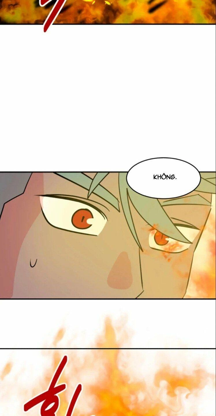 Mọt Sách Chapter 81 - 54