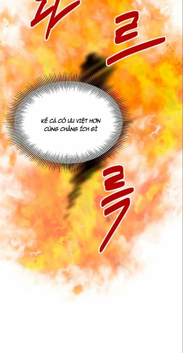 Mọt Sách Chapter 81 - 55