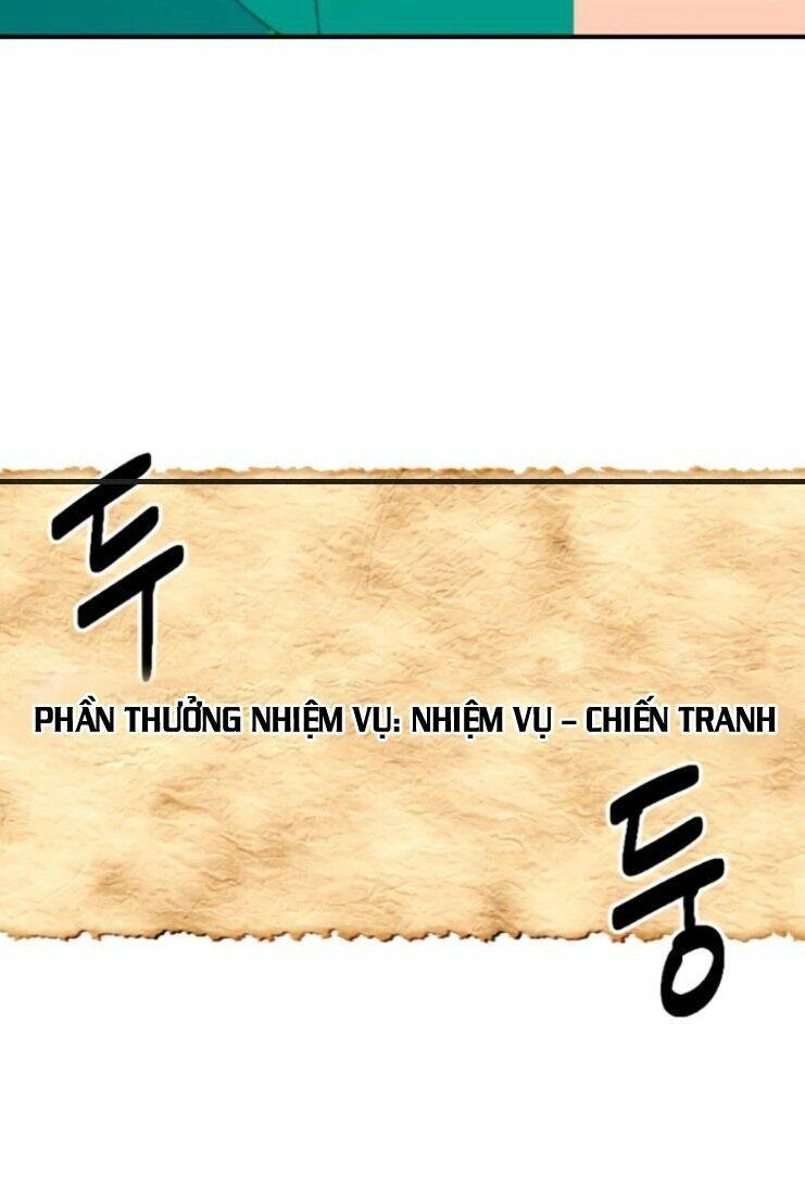 Mọt Sách Chapter 81 - 62