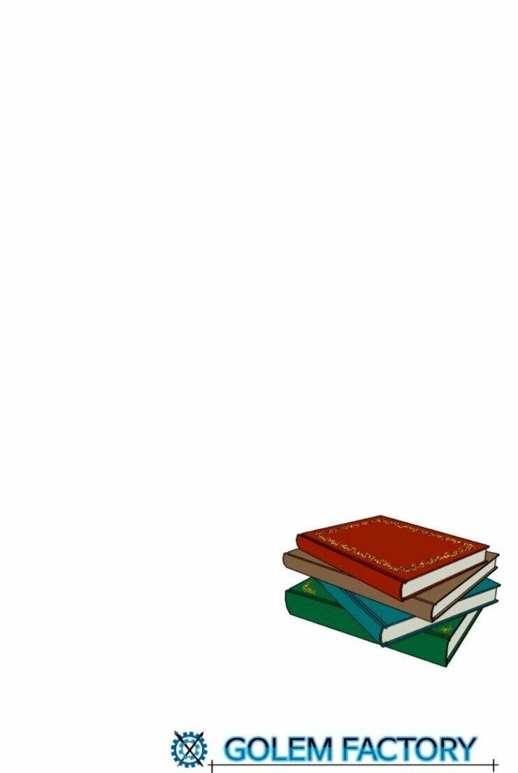 Mọt Sách Chapter 81 - 63