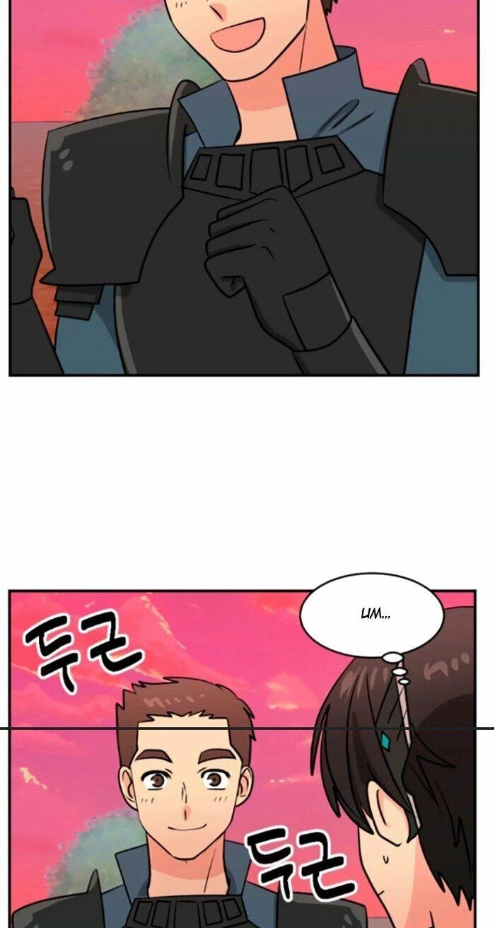 Mọt Sách Chapter 82 - 3