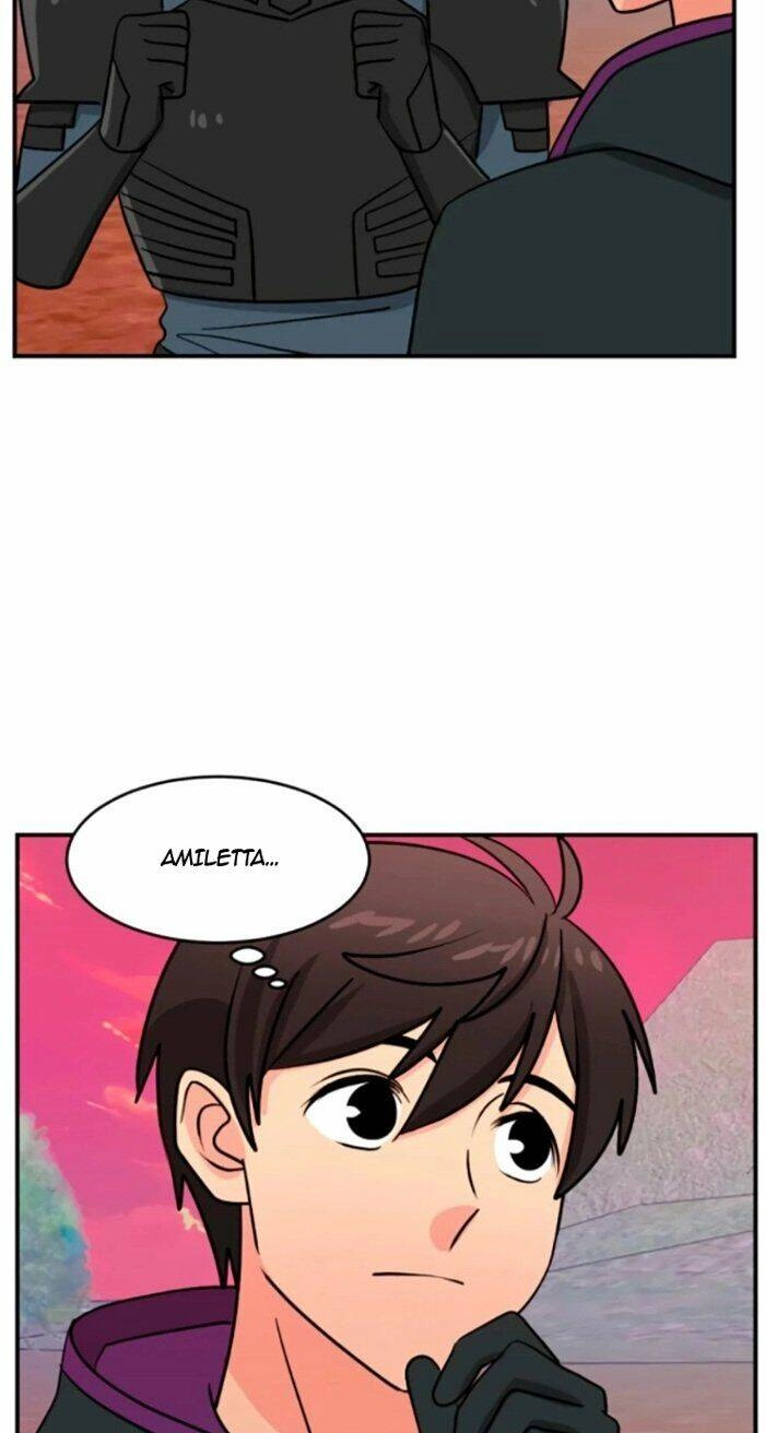 Mọt Sách Chapter 82 - 4