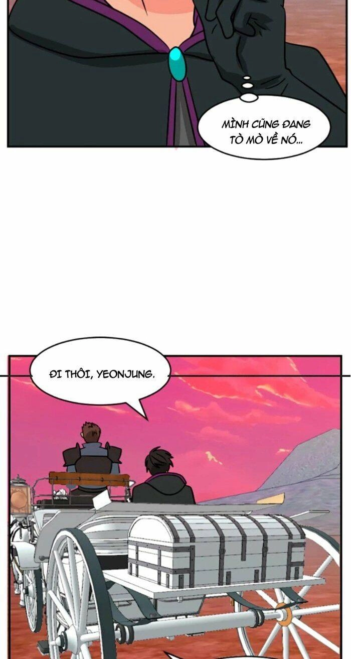 Mọt Sách Chapter 82 - 5