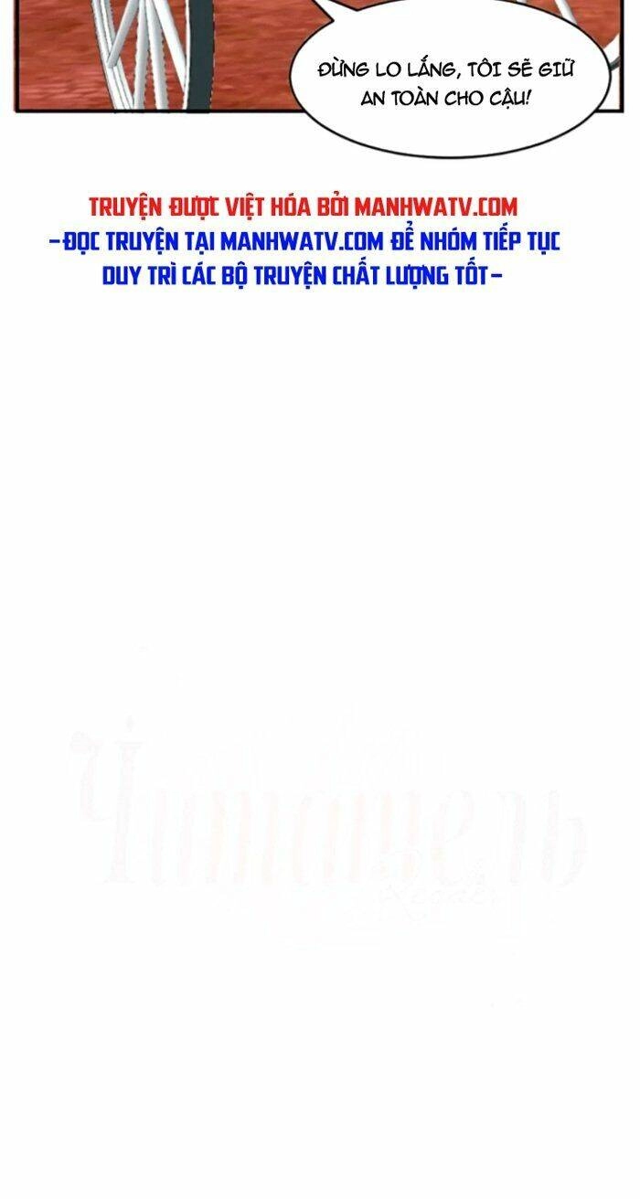 Mọt Sách Chapter 82 - 6