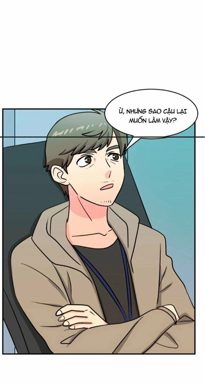 Mọt Sách Chapter 82 - 7