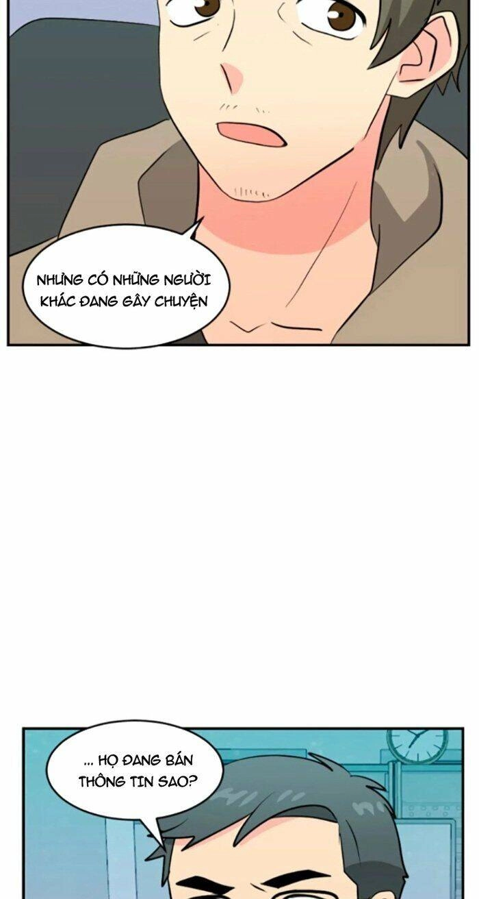 Mọt Sách Chapter 82 - 12