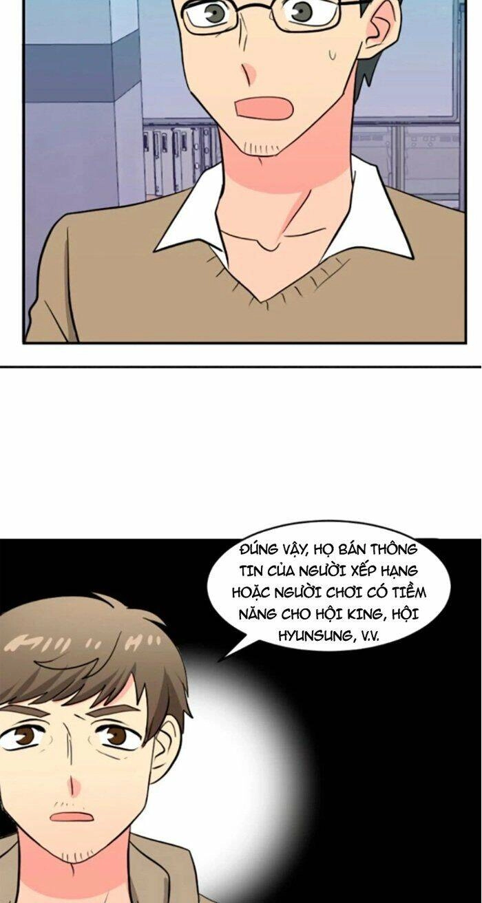 Mọt Sách Chapter 82 - 13