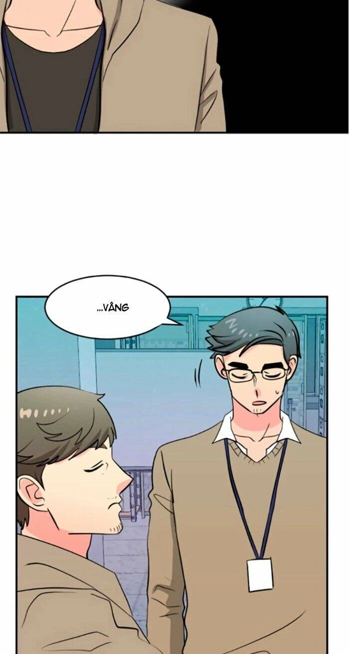 Mọt Sách Chapter 82 - 14