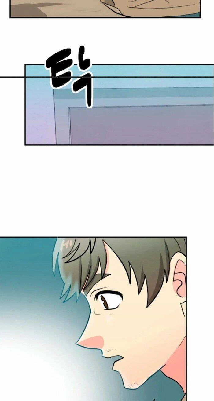 Mọt Sách Chapter 82 - 15