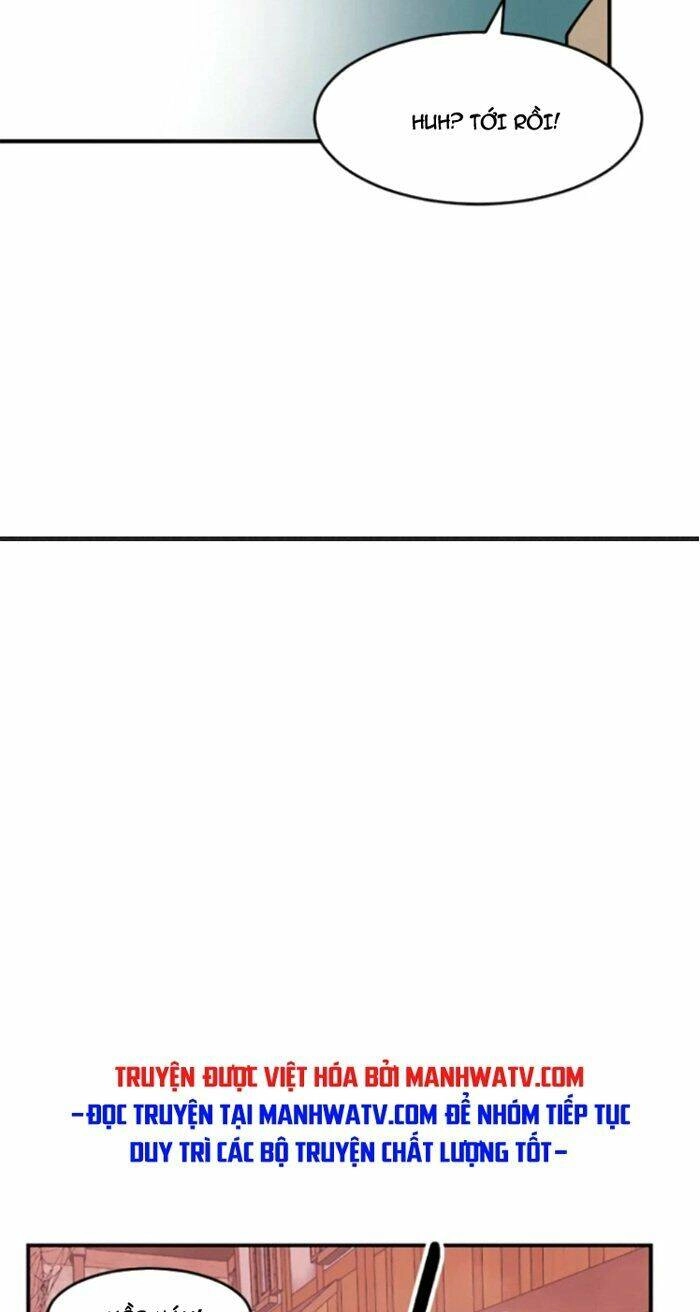 Mọt Sách Chapter 82 - 16