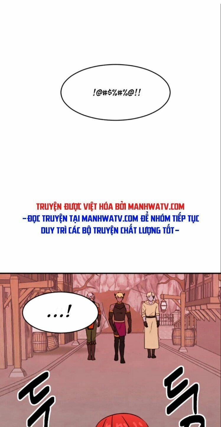 Mọt Sách Chapter 82 - 22